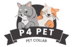 p4petcollar.com